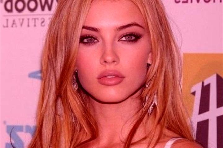 Addison, 20, a blonde hazel-eyed latina companion based in Austins Ferry. Offering Tantra, Prostate Massage, Duos, Fetish. Available for incall and outcall, ...