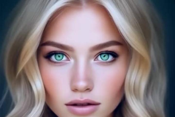 Addison, 20, a blonde hazel-eyed middle eastern companion based in Quinta do Sol. Offering Domination, Couples, Massage, Duos. Available for incall and outca...