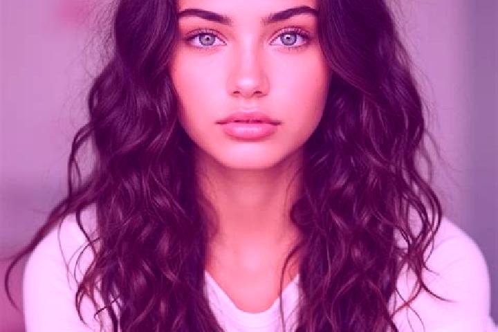 Addison, 20, a brunette amber-eyed mediterranean companion based in Wischhafen. Offering OWO, Dinner Date, Girlfriend Experience, Deep French Kissing. Availa...
