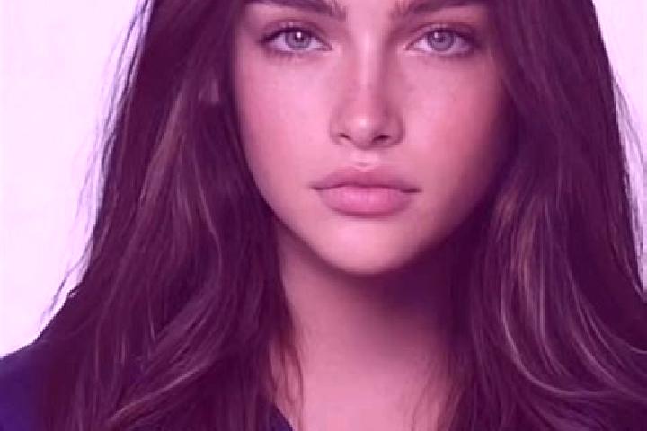 Addison, 20, a brunette blue-eyed caucasian companion based in Holovyne. Offering Erotic Massage, Domination, Fetish. Available for incall and outcall, overn...