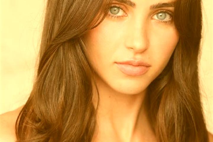Addison, 20, a brunette blue-eyed ebony companion based in Valea de Brazi. Offering BDSM, Girlfriend Experience, CIM, Deep French Kissing. Available for inca...