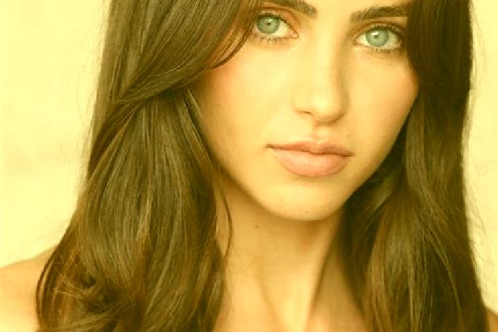 Addison, 20, a brunette brown-eyed european companion based in Myauk Chaung. Offering A-Level, OWO, Tantra. Available for incall and outcall, overnight booki...