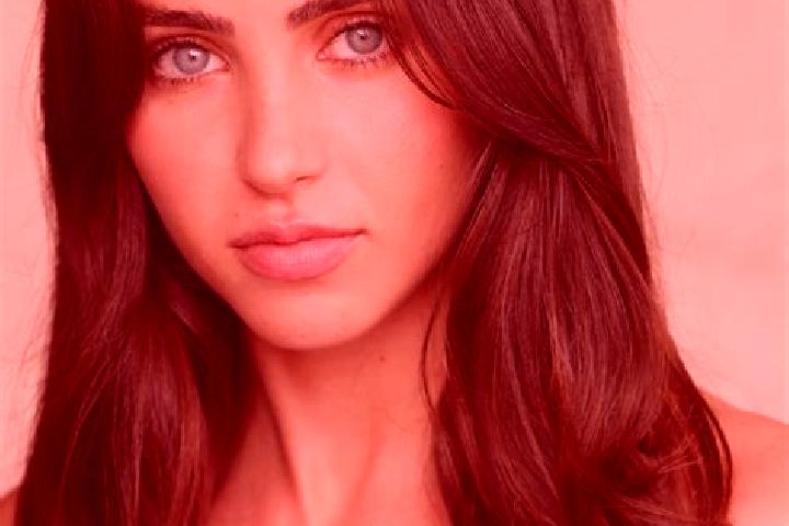 Addison, 20, a brunette brown-eyed slavic companion based in Champilico. Offering Dinner Date, Girlfriend Experience, Duos, CIM. Available for incall and out...