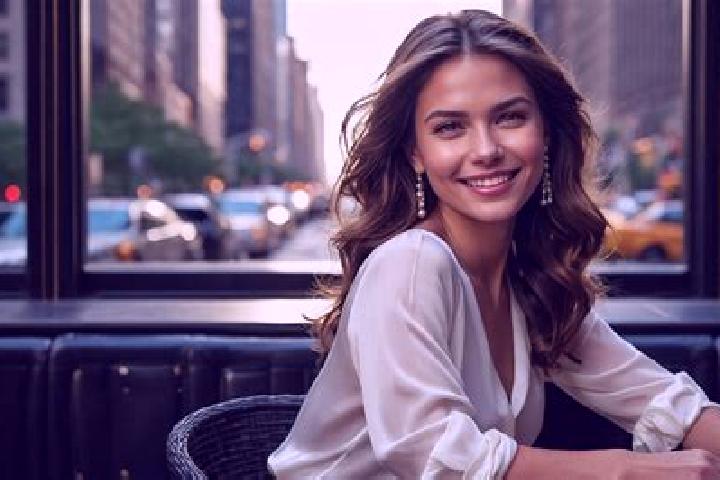 Addison, 20, a brunette dark-eyed caribbean companion based in Tilly. Offering Party Girl, Travel Companion, Erotic Massage. Available for incall and outcall...