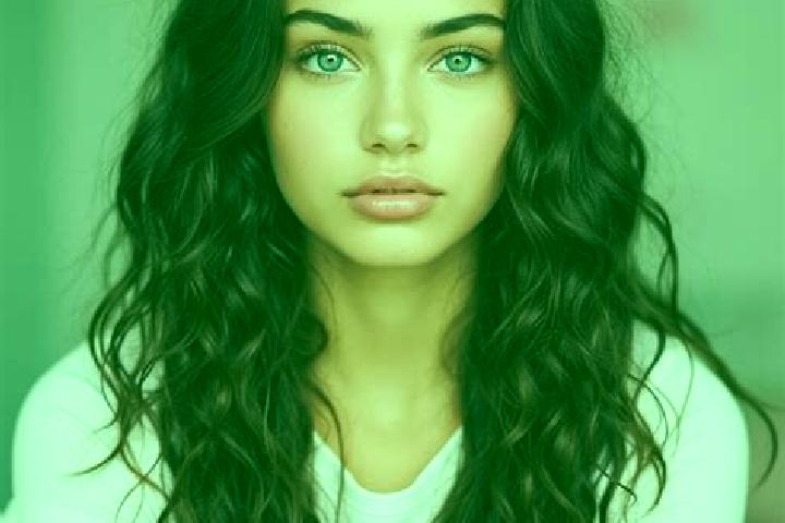 Addison, 20, a brunette dark-eyed mediterranean companion based in Ma lula. Offering OWO, Fetish, Deep French Kissing. Available for incall and outcall, over...