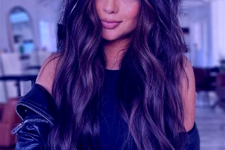 Addison, 20, a brunette dark-eyed mixed companion based in Bullerup. Offering Party Girl, Dinner Date, BDSM, GFE, Prostate Massage. Available for incall and ...