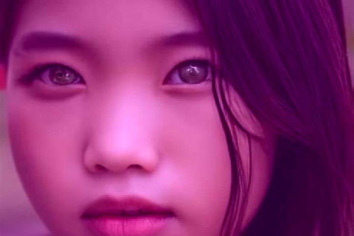 Addison, 20, a brunette green-eyed asian companion based in Pajares de Adaja. Offering Couples, 69, BDSM. Available for incall and outcall, overnight booking...