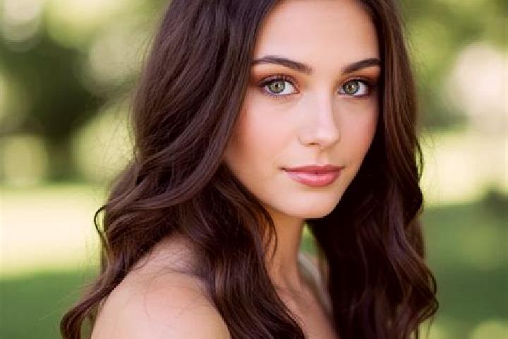 Addison, 20, a brunette hazel-eyed caucasian companion based in Helse. Offering Prostate Massage, Striptease, Domination, Massage. Available for incall and o...