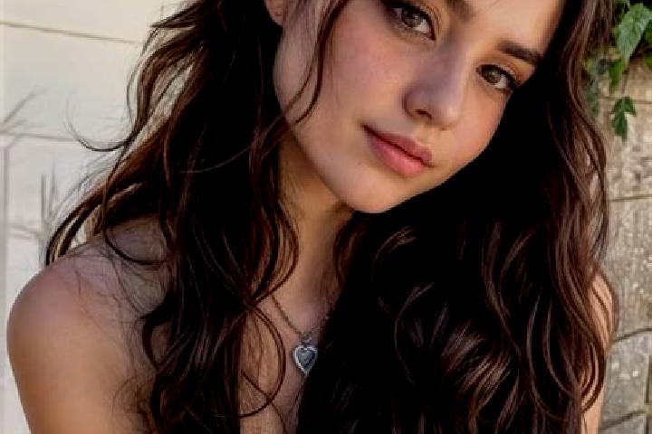 Addison, 20, a brunette hazel-eyed european companion based in Lakateng. Offering Prostate Massage, Overnight, OWO, Tantra. Available for incall and outcall,...