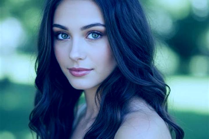 Addison, 20, a brunette hazel-eyed indian companion based in Scitarjevo. Offering Duos, GFE, Girlfriend Experience. Available for incall and outcall, overnig...