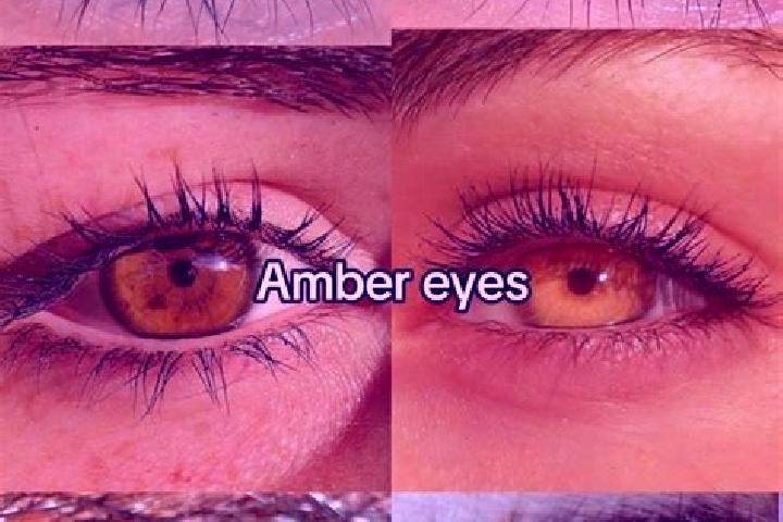 Addison, 20, a chestnut amber-eyed european companion based in Aldbrough. Offering Tantra, Domination, CIM. Available for incall and outcall, overnight booki...