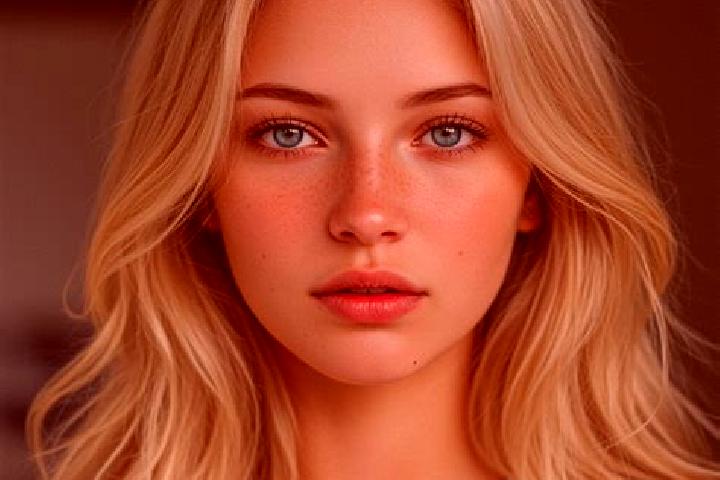 Addison, 20, a chestnut blue-eyed mediterranean companion based in Weinfelden. Offering BDSM, Party Girl, A-Level. Available for incall and outcall, overnigh...