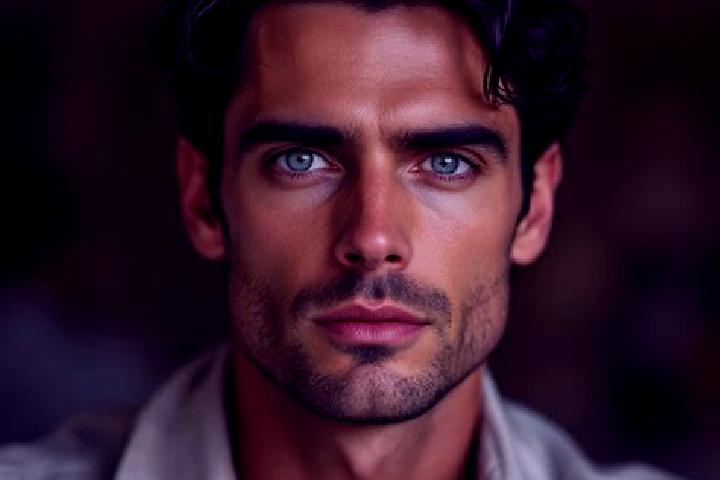 Addison, 20, a chestnut blue-eyed middle eastern companion based in Moreno Valley. Offering Travel Companion, CIM. Available for incall and outcall, day and ...