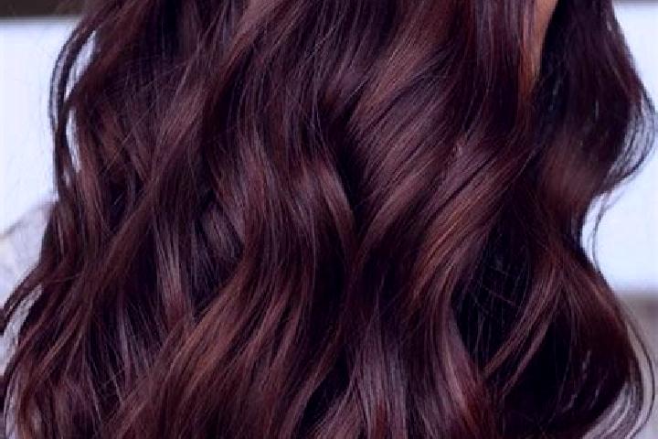 Addison, 20, a chestnut brown-eyed ebony companion based in Marsico Nuovo. Offering Erotic Massage, Domination, Tantra, CIM, Travel Companion. Available for ...