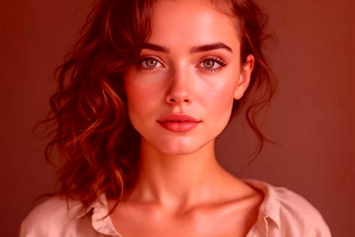 Addison, 20, a chestnut brown-eyed european companion based in Raha. Offering CIM, Couples, Girlfriend Experience, Deep French Kissing, GFE. Available for in...