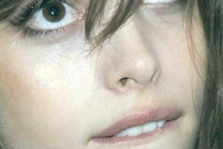 Addison, 20, a chestnut dark-eyed mixed companion based in Culoz. Offering Prostate Massage, Dinner Date, A-Level, Travel Companion. Available for incall and...