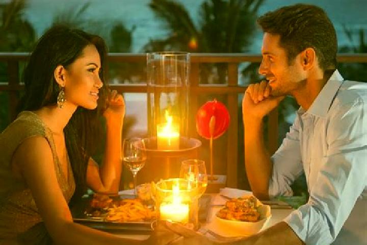 Addison, 20, a chestnut dark-eyed slavic companion based in Eppalock. Offering 69, Deep French Kissing, Couples, Dinner Date. Available for incall and outcal...
