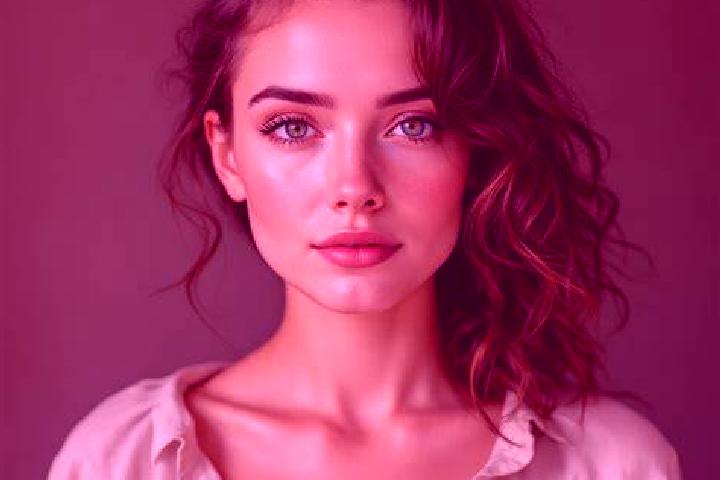 Addison, 20, a chestnut green-eyed caribbean companion based in Oteoa I. Offering Striptease, Dinner Date, Domination. Available for incall and outcall, over...