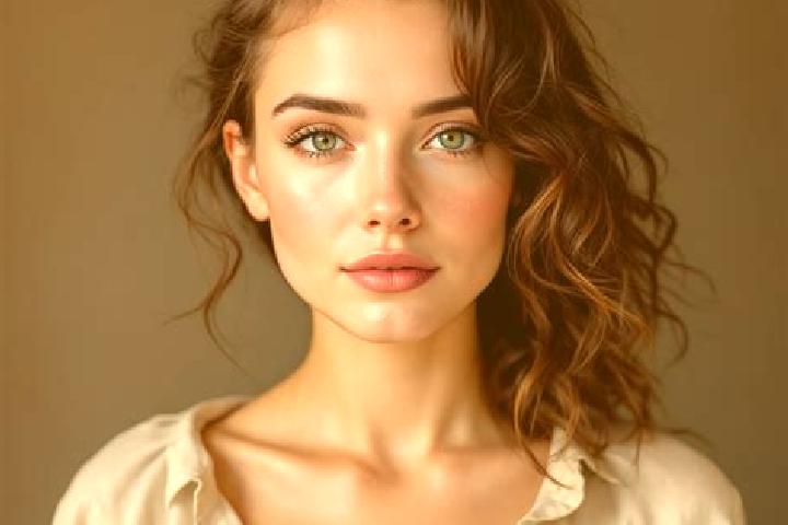 Addison, 20, a chestnut green-eyed caribbean companion based in Passirano. Offering Overnight, Roleplay, Massage. Available for incall and outcall, day and e...