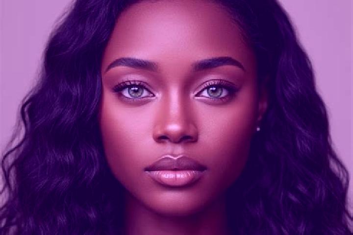 Addison, 20, a chestnut green-eyed ebony companion based in Moertelsdorf. Offering Fetish, 69, Domination, Duos. Available for incall and outcall, overnight ...
