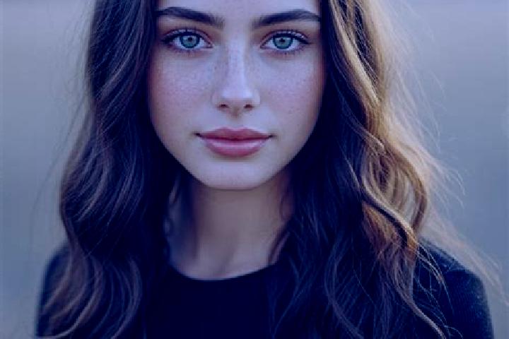 Addison, 20, a chestnut green-eyed mediterranean companion based in Saperna Slobidka. Offering GFE, CIM, Erotic Massage. Available for incall and outcall, da...