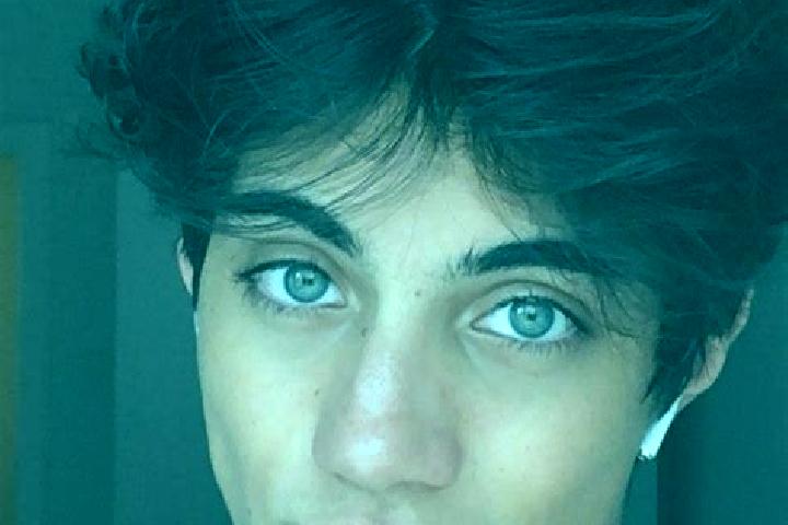 Addison, 20, a chestnut grey-eyed caucasian companion based in Fort Chipewyan. Offering Massage, GFE, BDSM, OWO, CIM. Available for incall and outcall, day a...