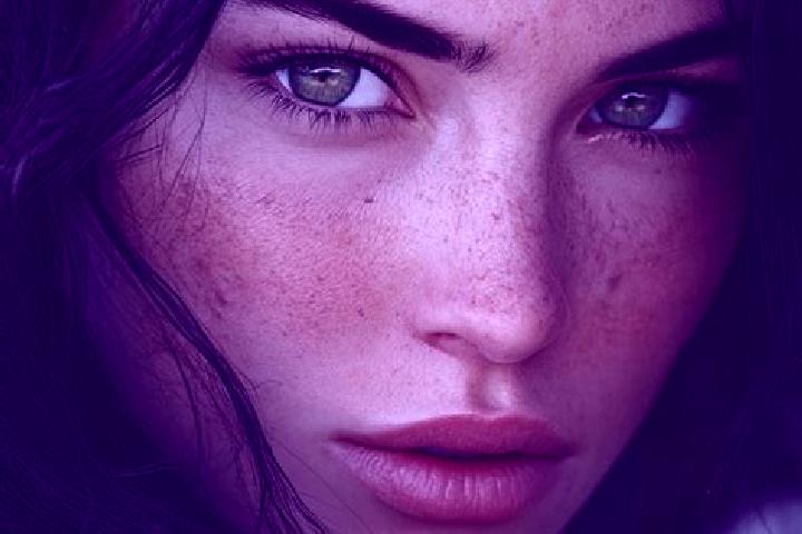 Addison, 20, a chestnut grey-eyed ebony companion based in Shyrokyi. Offering Erotic Massage, Tantra, Overnight, GFE, Striptease. Available for incall and ou...