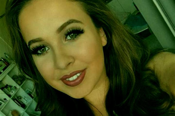 Addison, 20, a chestnut grey-eyed european companion based in Tekirova. Offering Travel Companion, Erotic Massage, Deep French Kissing, Roleplay. Available f...