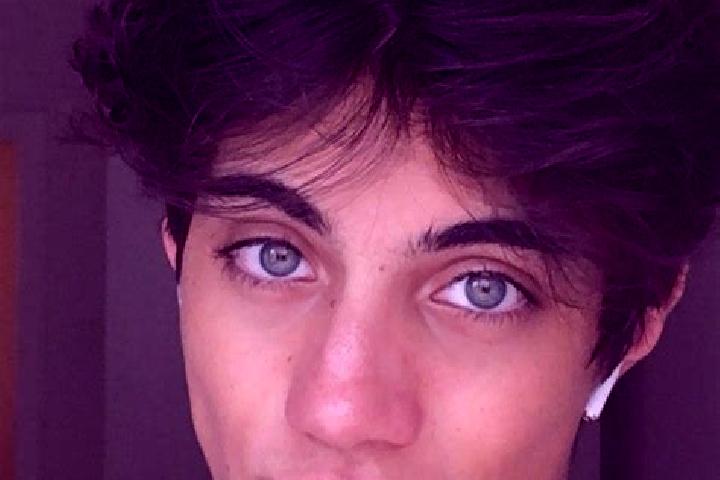 Addison, 20, a chestnut grey-eyed indian companion based in Niedergebra. Offering CIM, Couples, Roleplay, Tantra. Available for incall and outcall, day and e...