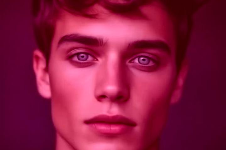 Addison, 20, a chestnut grey-eyed mixed companion based in Kedungreja. Offering Deep French Kissing, Striptease, Fetish. Available for incall and outcall, ov...