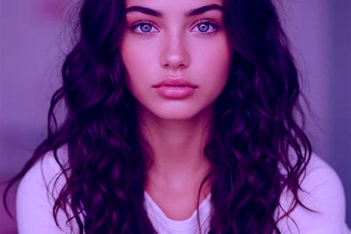 Addison, 20, a chestnut hazel-eyed mediterranean companion based in Chisha. Offering Massage, Prostate Massage, Domination. Available for incall and outcall,...