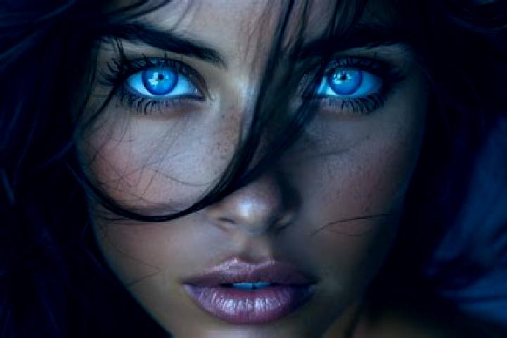 Addison, 20, a dark blonde blue-eyed middle eastern companion based in Capitan. Offering Duos, Party Girl, CIM, Deep French Kissing, GFE. Available for incal...
