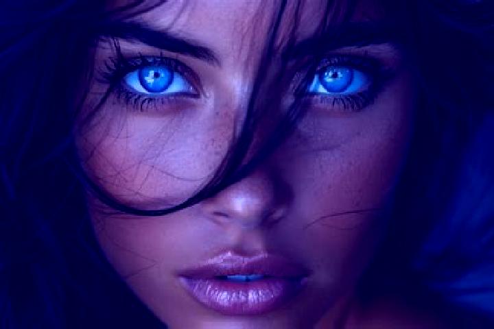 Addison, 20, a dark blonde blue-eyed middle eastern companion based in Ibituruna. Offering Deep French Kissing, Erotic Massage, Party Girl, A-Level. Availabl...
