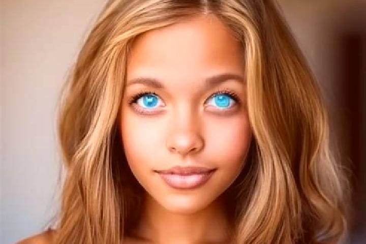 Addison, 20, a dark blonde blue-eyed mixed companion based in Oran. Offering OWO, Girlfriend Experience. Available for incall and outcall, day and evening da...