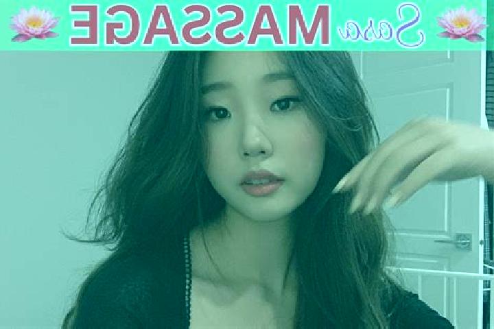 Addison, 20, a dark blonde brown-eyed asian companion based in An Nashabiyah. Offering A-Level, Massage, OWO. Available for incall and outcall, overnight boo...