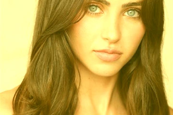 Addison, 20, a dark blonde brown-eyed latina companion based in Pasirjaya. Offering Travel Companion, Couples, Duos, Striptease, CIM. Available for incall an...