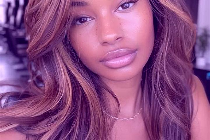 Addison, 20, a dark blonde brown-eyed mixed companion based in Maxut. Offering Erotic Massage, Massage, Tantra, GFE. Available for incall and outcall, overni...