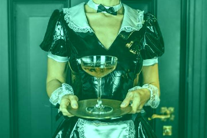 Addison, 20, a dark blonde dark-eyed asian companion based in Tisovec. Offering A-Level, BDSM, Fetish. Available for incall and outcall, day and evening dates.