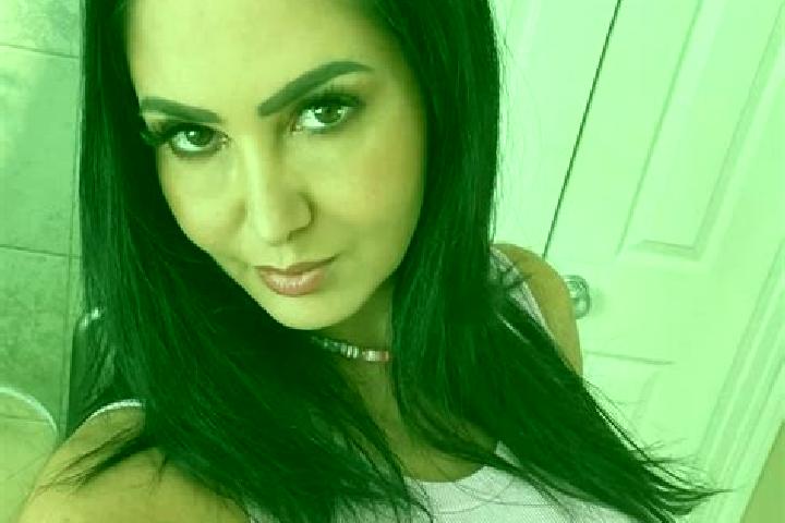 Addison, 20, a dark blonde dark-eyed european companion based in Vila-seca. Offering Prostate Massage, Fetish, BDSM, A-Level. Available for incall and outcal...
