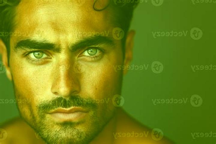 Addison, 20, a dark blonde dark-eyed middle eastern companion based in Mengzhai. Offering Party Girl, Couples, Roleplay, CIM. Available for incall and outcal...