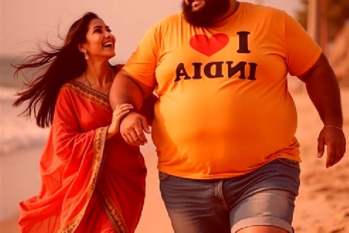 Addison, 20, a dark blonde green-eyed indian companion based in Camili. Offering Overnight, Erotic Massage, BDSM, CIM, Couples. Available for incall and outc...