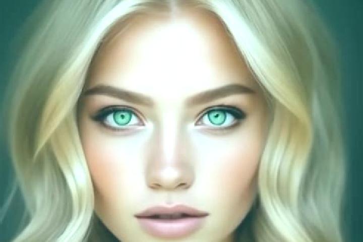 Addison, 20, a dark blonde green-eyed mixed companion based in Rayon. Offering Travel Companion, Fetish, Roleplay, Deep French Kissing, Girlfriend Experience...