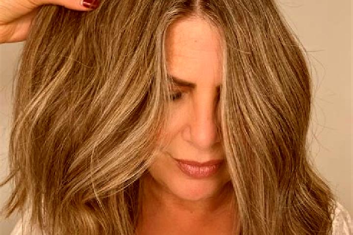 Addison, 20, a dark blonde grey-eyed caucasian companion based in Kleinedling. Offering Overnight, Tantra, Girlfriend Experience. Available for incall and ou...