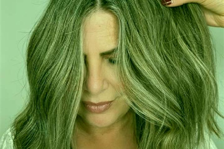Addison, 20, a dark blonde grey-eyed indian companion based in Ujmisht. Offering Tantra, Erotic Massage, GFE, Massage, Dinner Date. Available for incall and ...