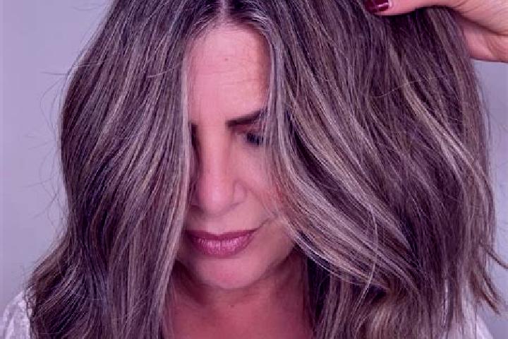 Addison, 20, a dark blonde grey-eyed latina companion based in Williamston. Offering Deep French Kissing, Prostate Massage, Travel Companion. Available for i...