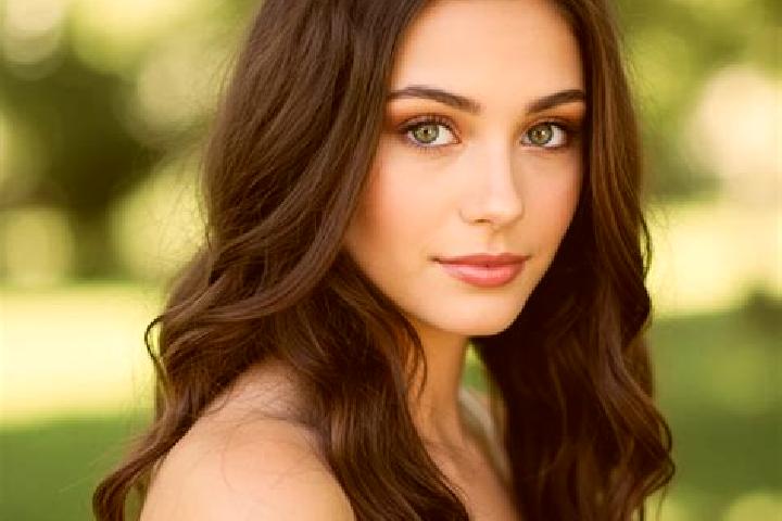 Addison, 20, a dark blonde hazel-eyed caucasian companion based in Yamarugley. Offering GFE, Fetish, Couples. Available for incall and outcall, day and eveni...