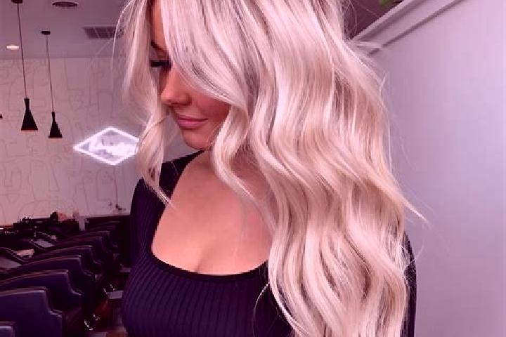 Addison, 20, a platinum blonde amber-eyed asian companion based in Wangu. Offering Erotic Massage, BDSM, Duos, Massage. Available for incall and outcall, day...