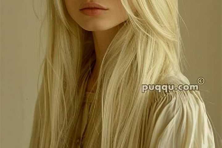 Addison, 20, a platinum blonde blue-eyed latina companion based in Zuidwijk. Offering Duos, Party Girl, Striptease. Available for incall and outcall, day and...