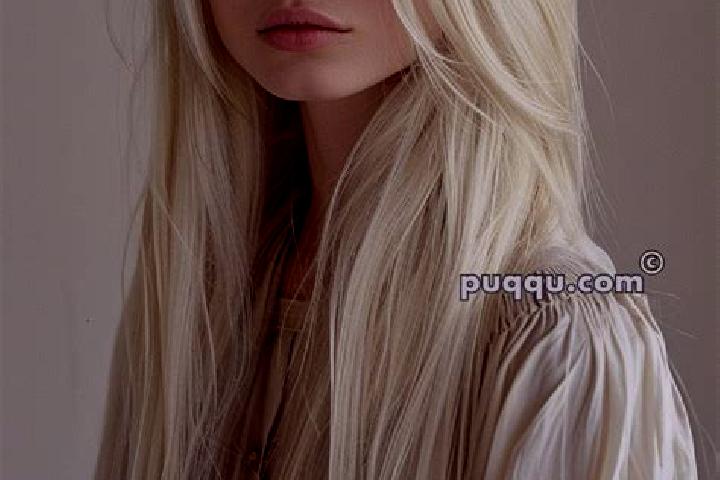 Addison, 20, a platinum blonde blue-eyed mixed companion based in Thi Tran Quang Uyen. Offering Massage, Fetish, Prostate Massage. Available for incall and o...