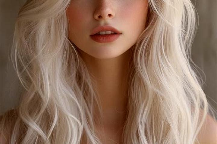 Addison, 20, a platinum blonde brown-eyed european companion based in Tanohata. Offering Duos, Dinner Date. Available for incall and outcall, overnight booki...